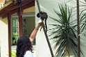 Marmoset Canaster-02